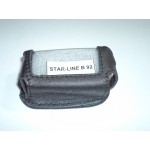 Чехол для брелка StarLine B62/B92/B64/B94