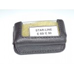 Чехол для брелка StarLine E60/E90/E95