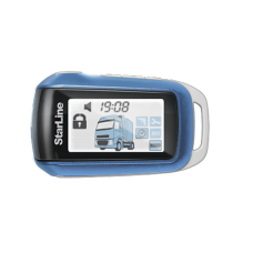 Брелок StarLine T94 / T94 GSM/GPS (Основной)